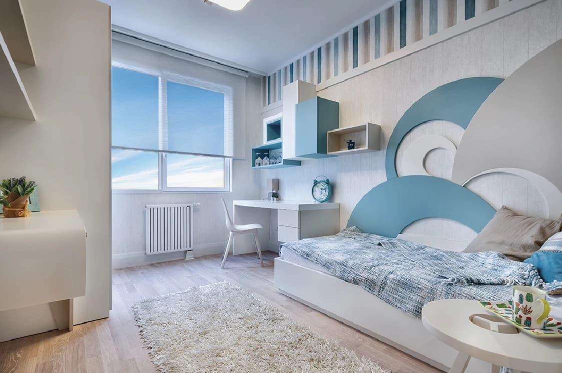 Uplife Kadıköy — photo 10