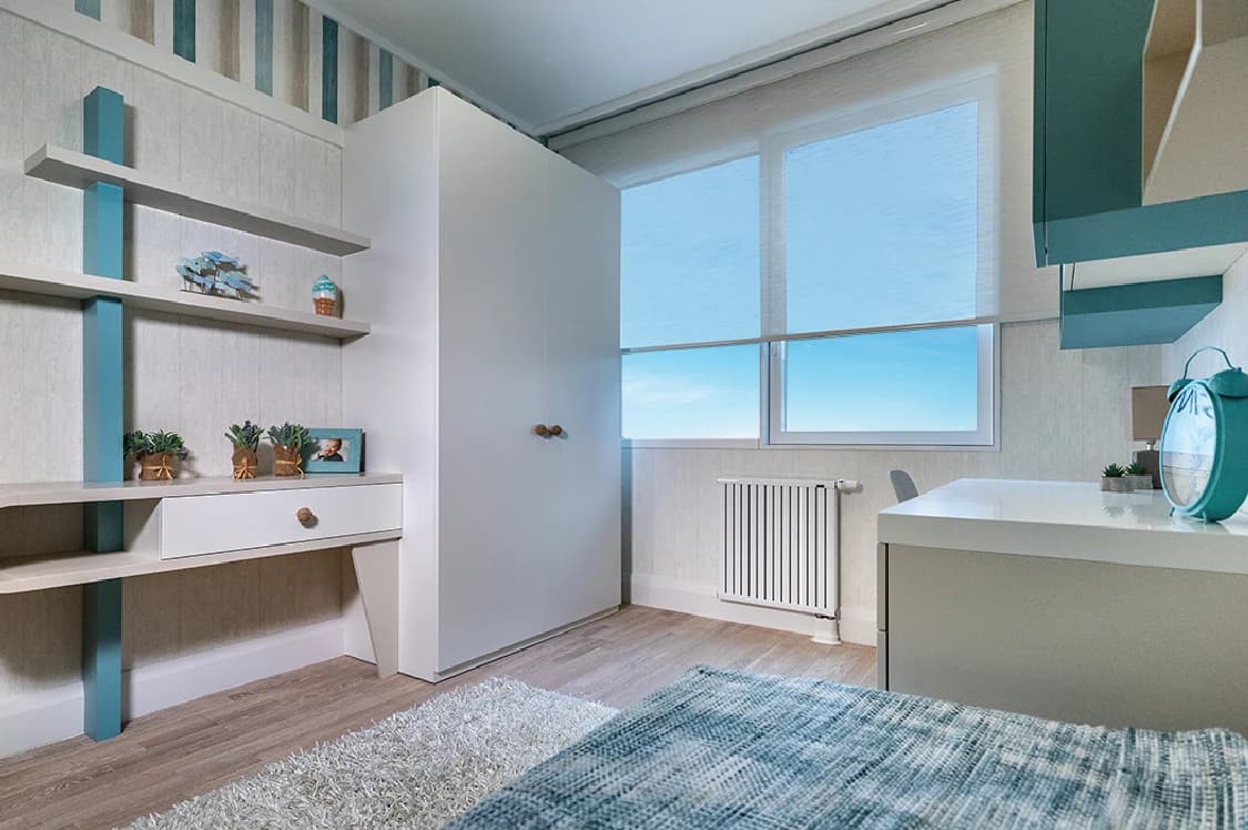 Uplife Kadıköy — photo 11