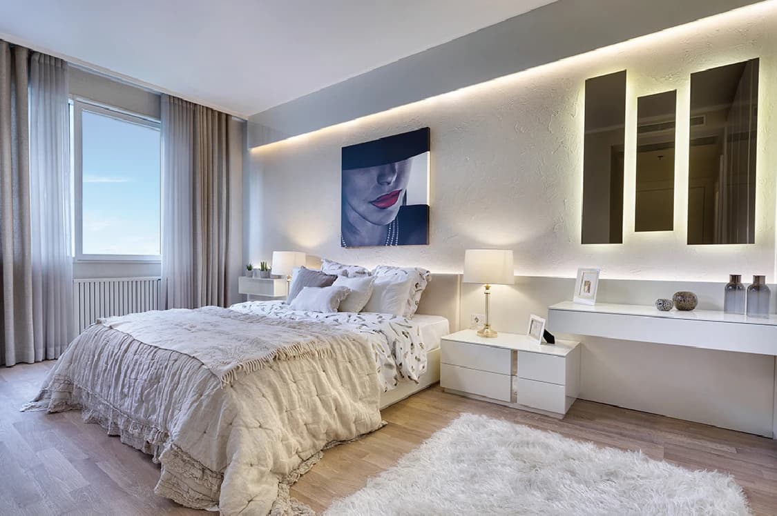 Uplife Kadıköy — photo 12