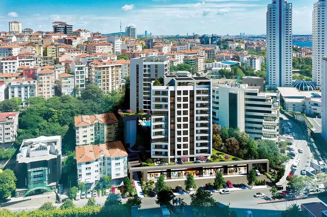 Polat Fulya — photo 4
