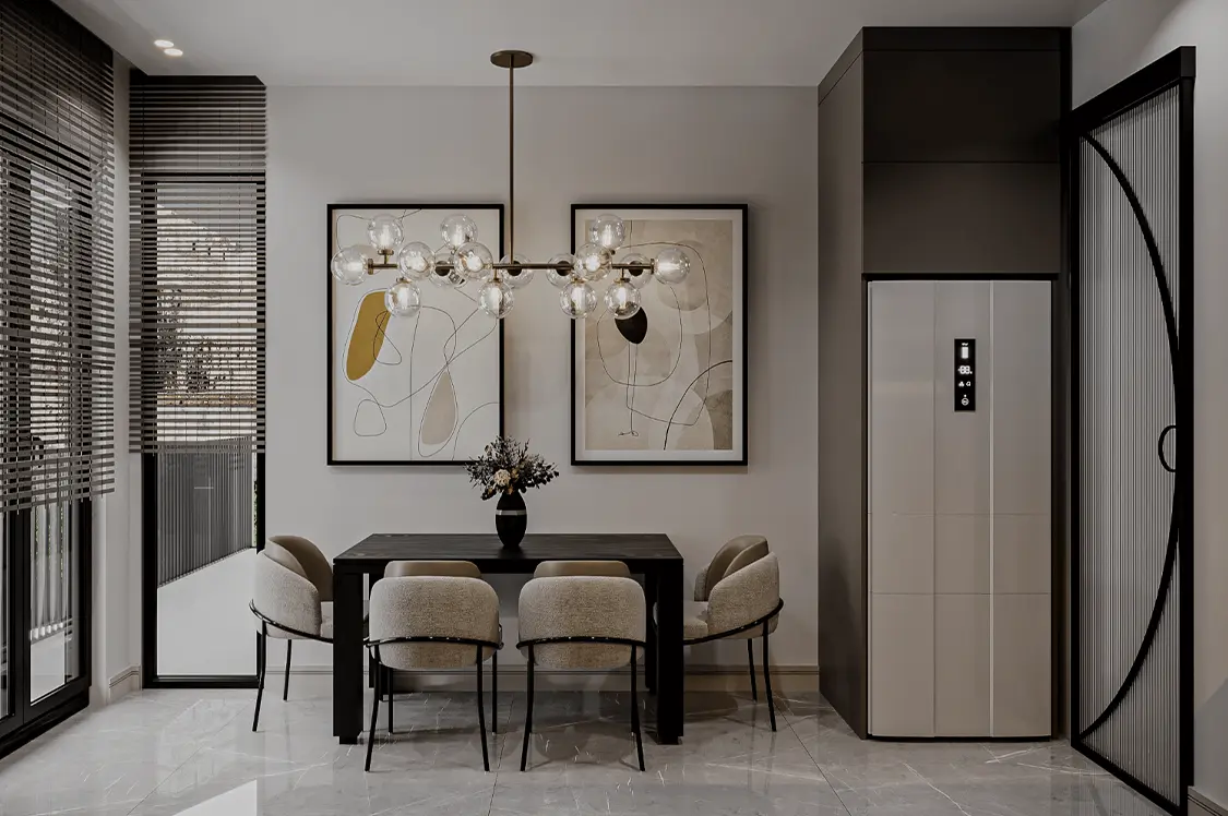 BAB Istanbul — photo 7