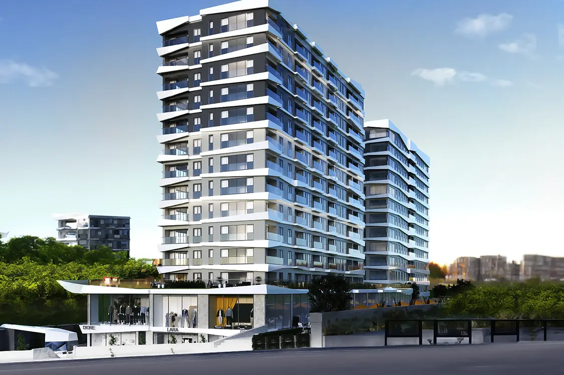 Venara Güneşli — photo 3