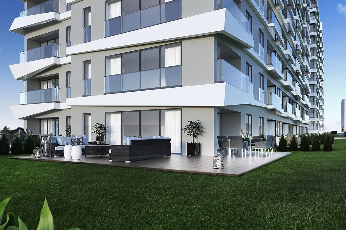 Venara Güneşli — photo 4