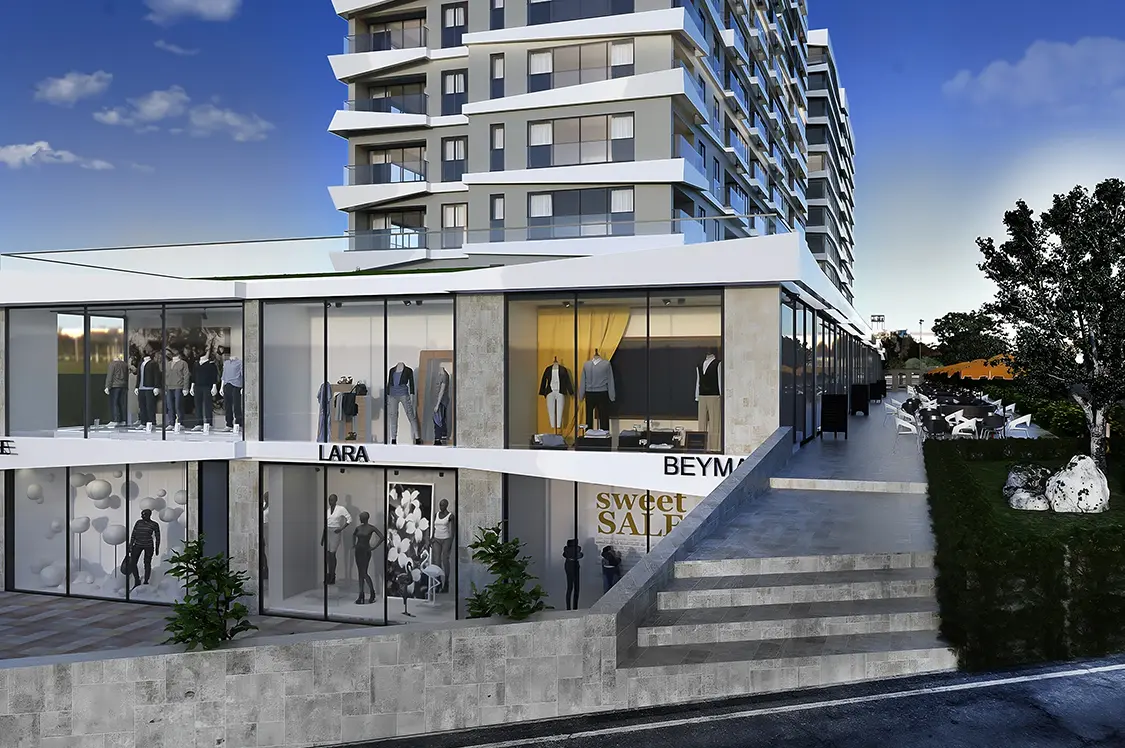 Venara Güneşli — photo 6