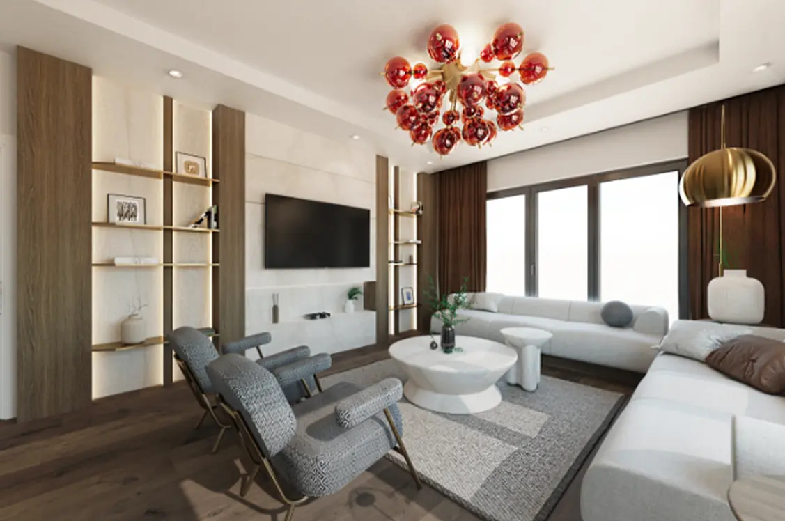 Venara Güneşli — photo 9
