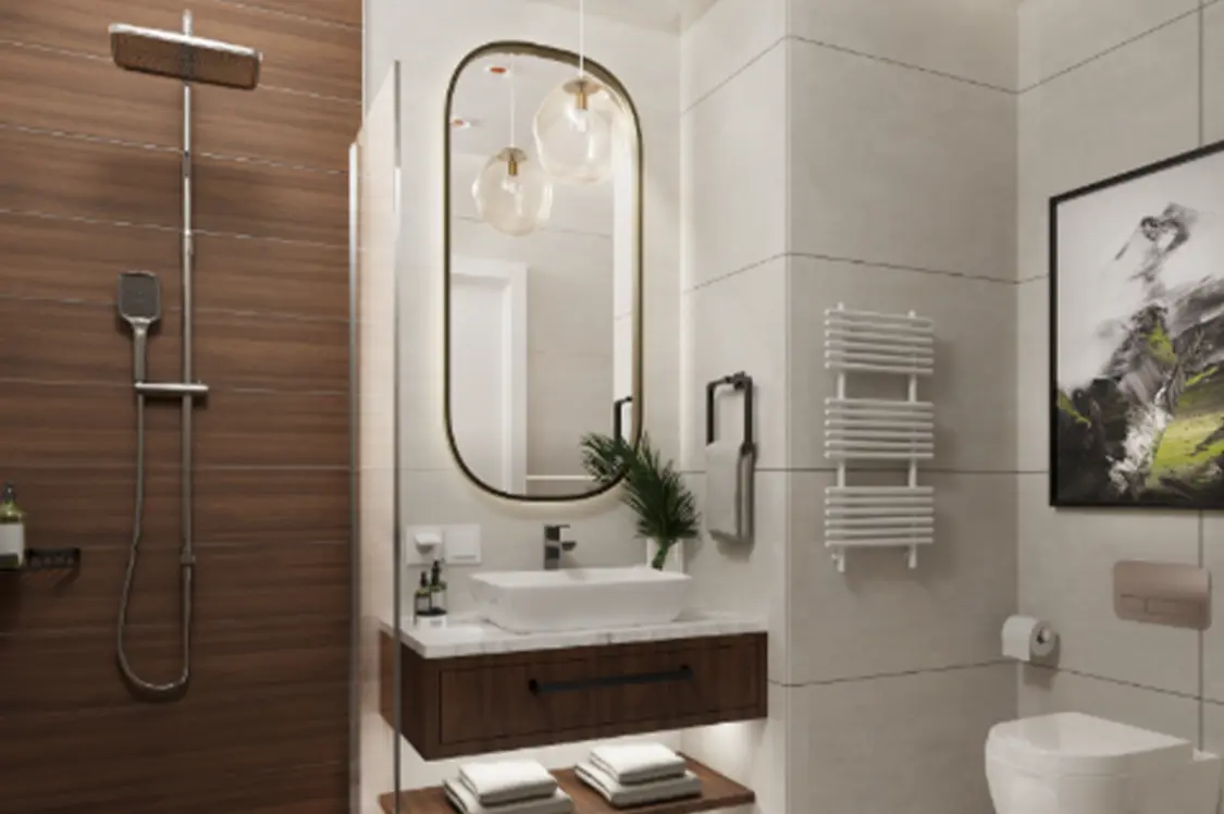 Venara Güneşli — photo 13