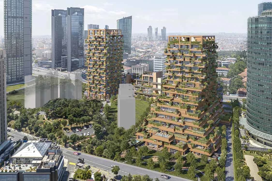 Next Level İstanbul — photo 2