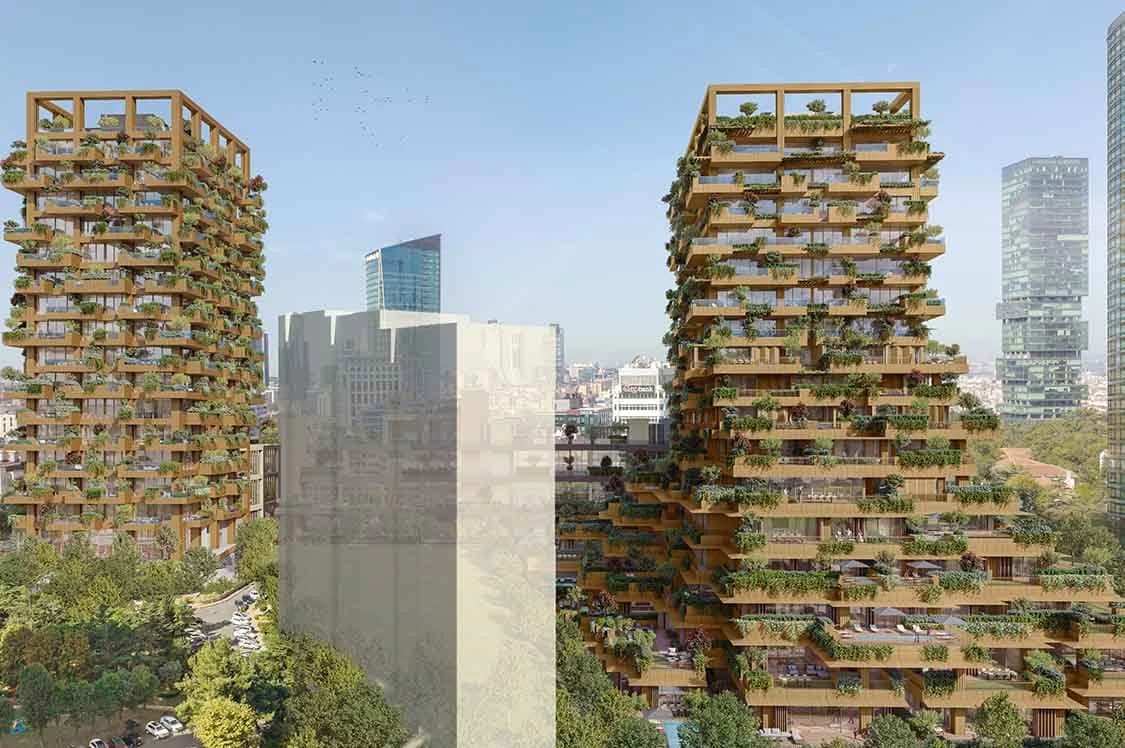 Next Level İstanbul — photo 3