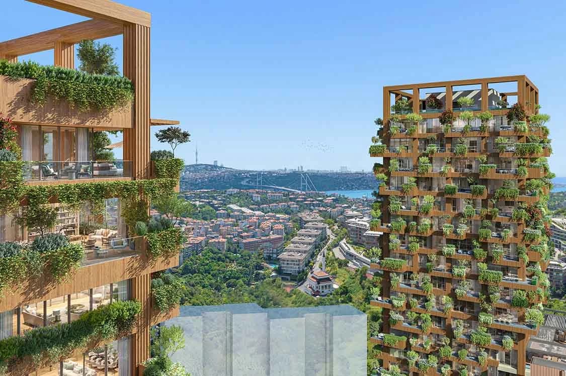 Next Level İstanbul — photo 6