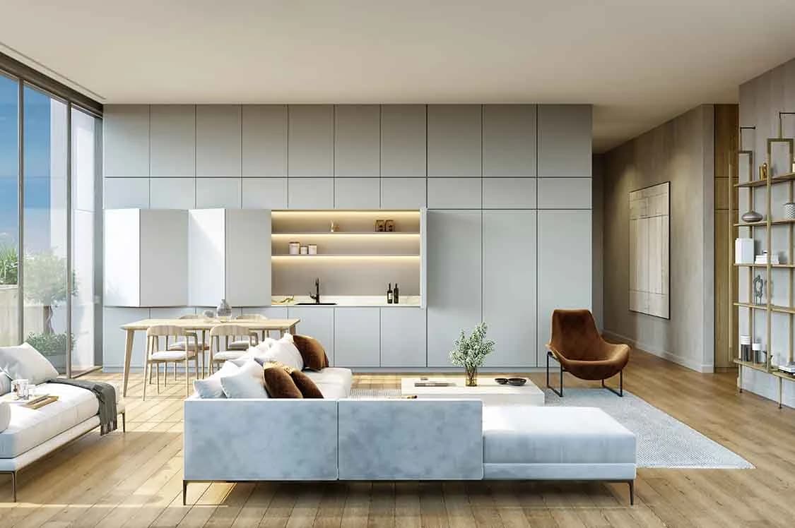 Next Level İstanbul — photo 7