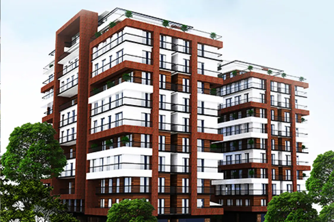 Istova Green — photo 1
