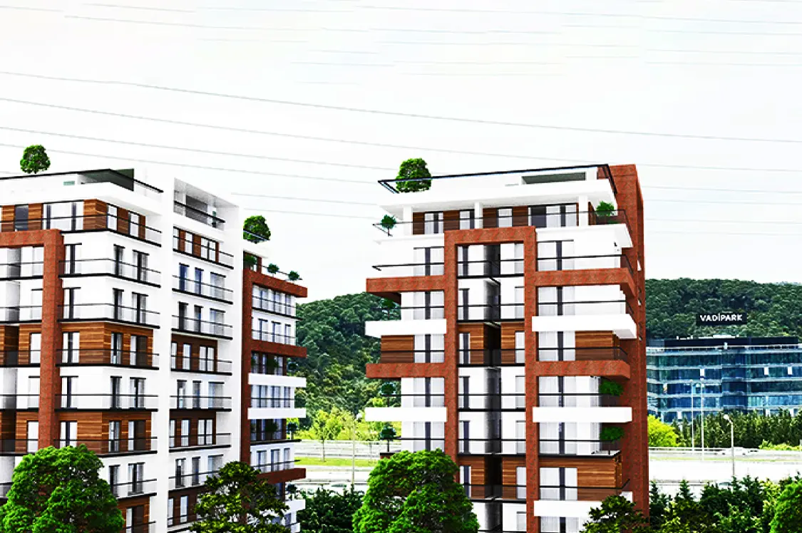 Istova Green — photo 2