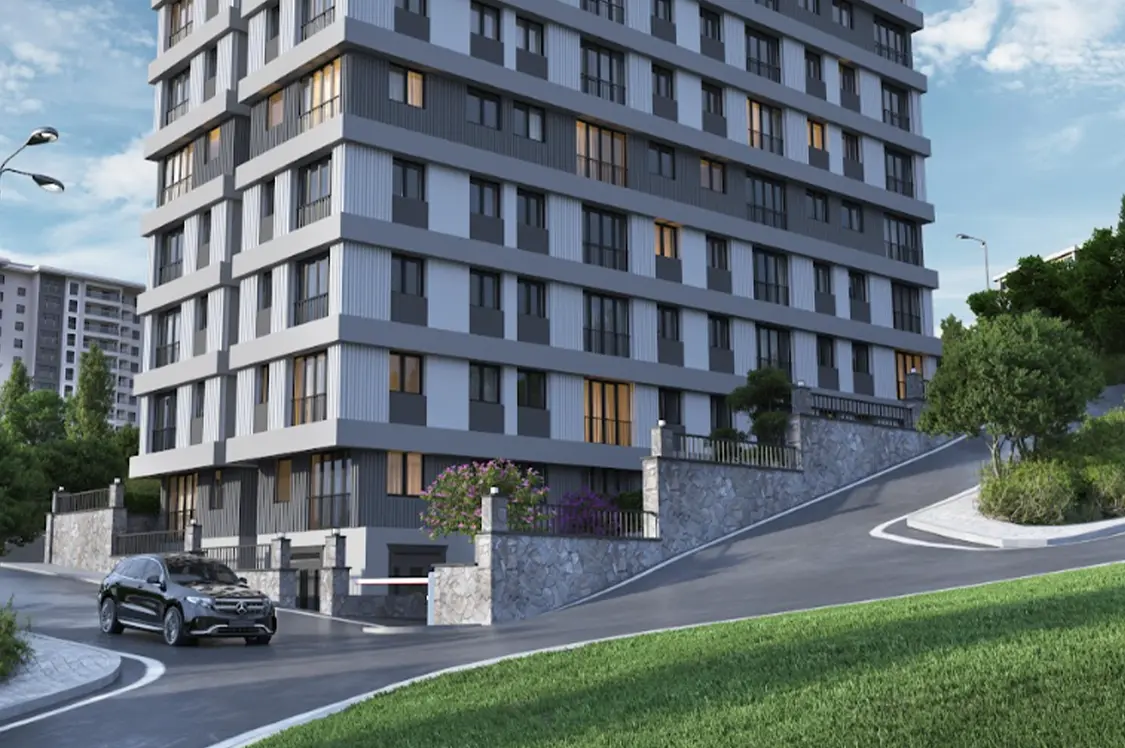 Pelit Levent — photo 1