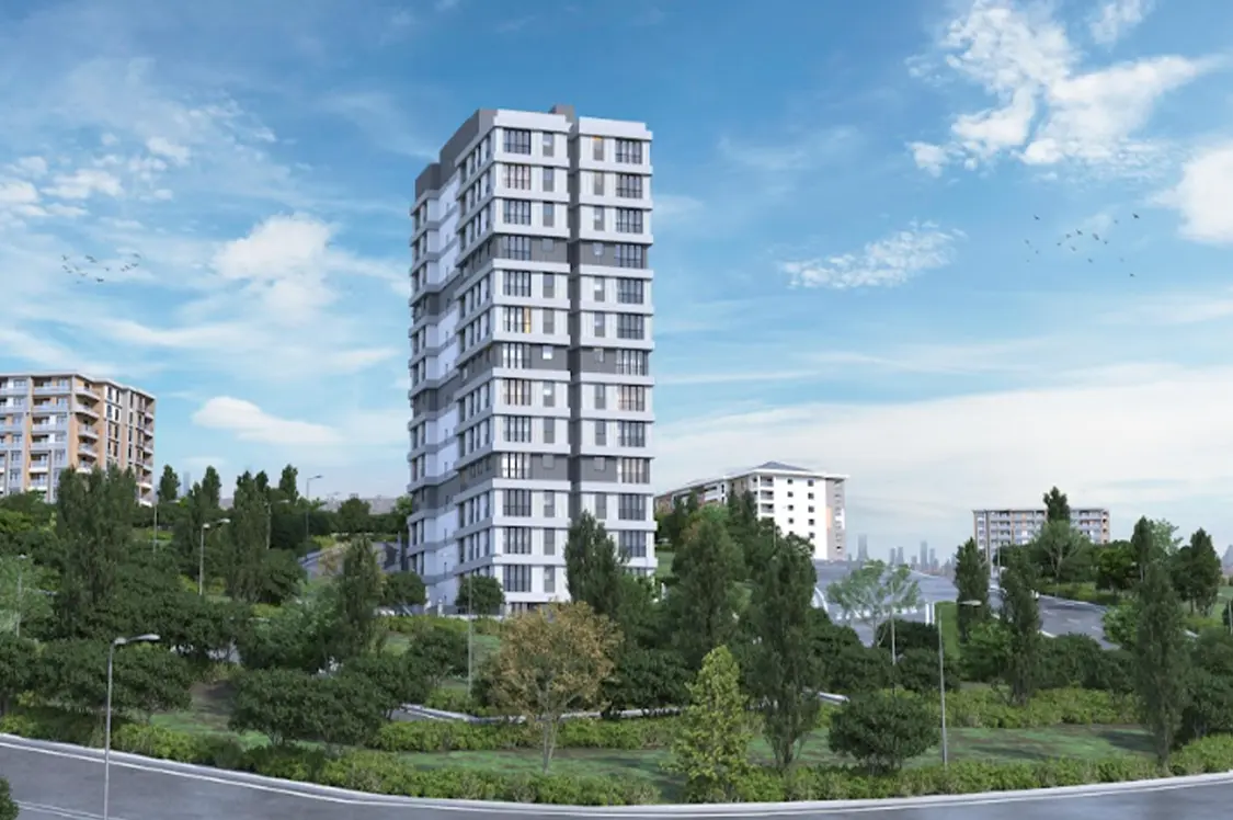 Pelit Levent — photo 2