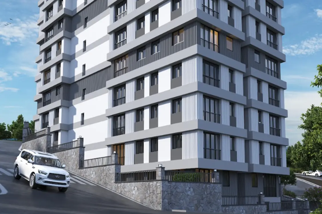 Pelit Levent — photo 3