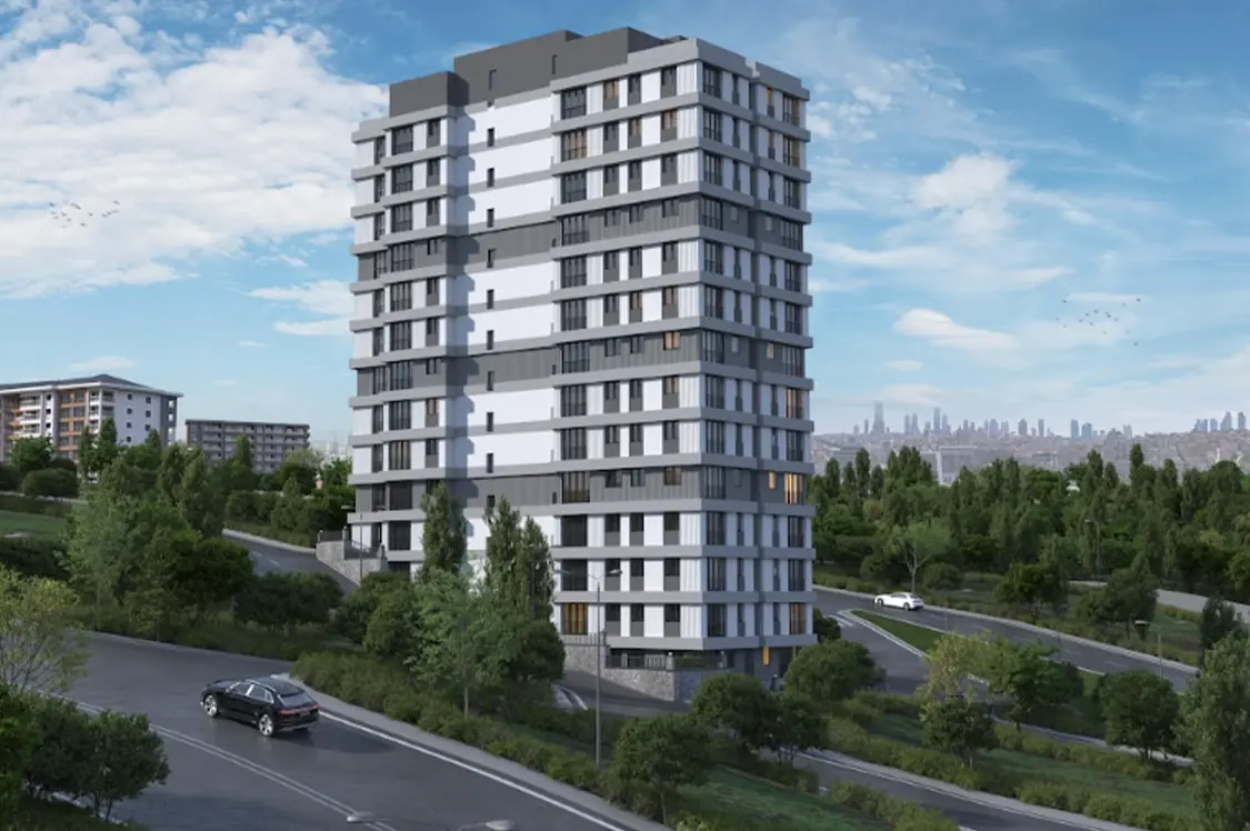 Pelit Levent — photo 4