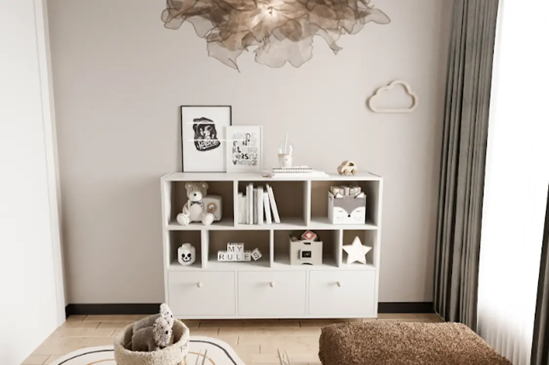 Pelit Levent — photo 5