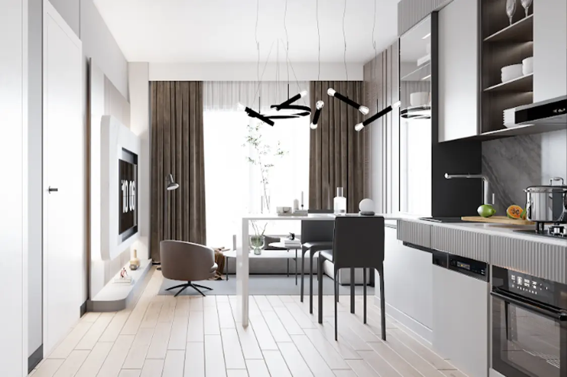 Pelit Levent — photo 6