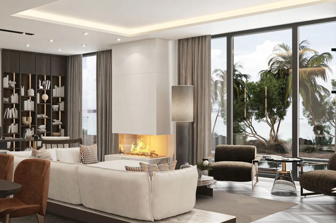 Allure Antalya — photo 9
