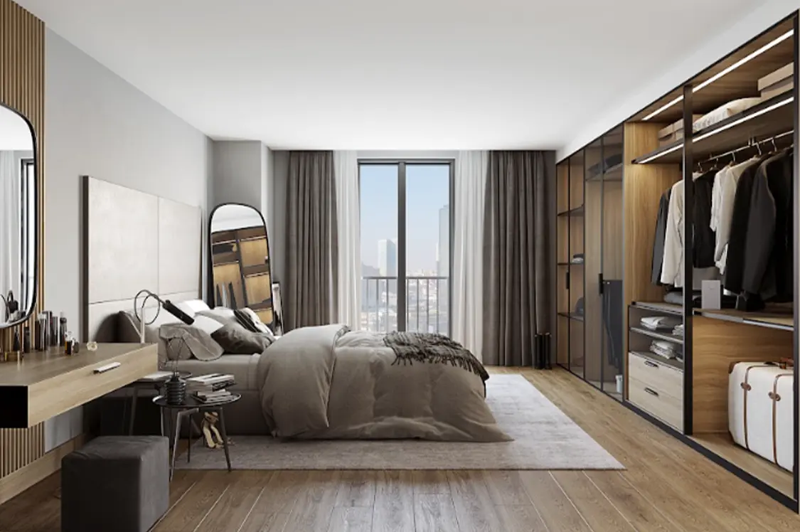 OTTO ATASEHIR — photo 7