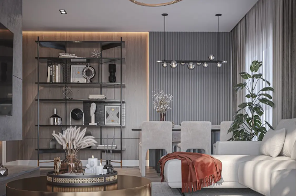 Inlight Yenişehir — photo 8