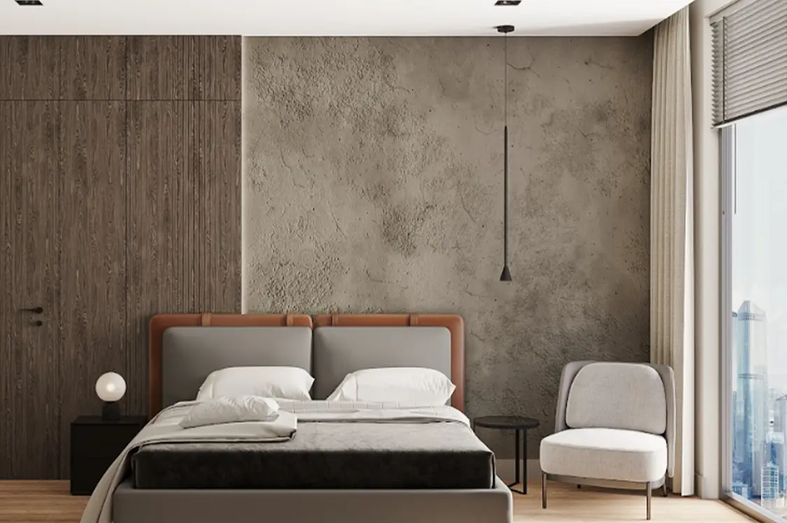 Orman Istanbul — photo 6