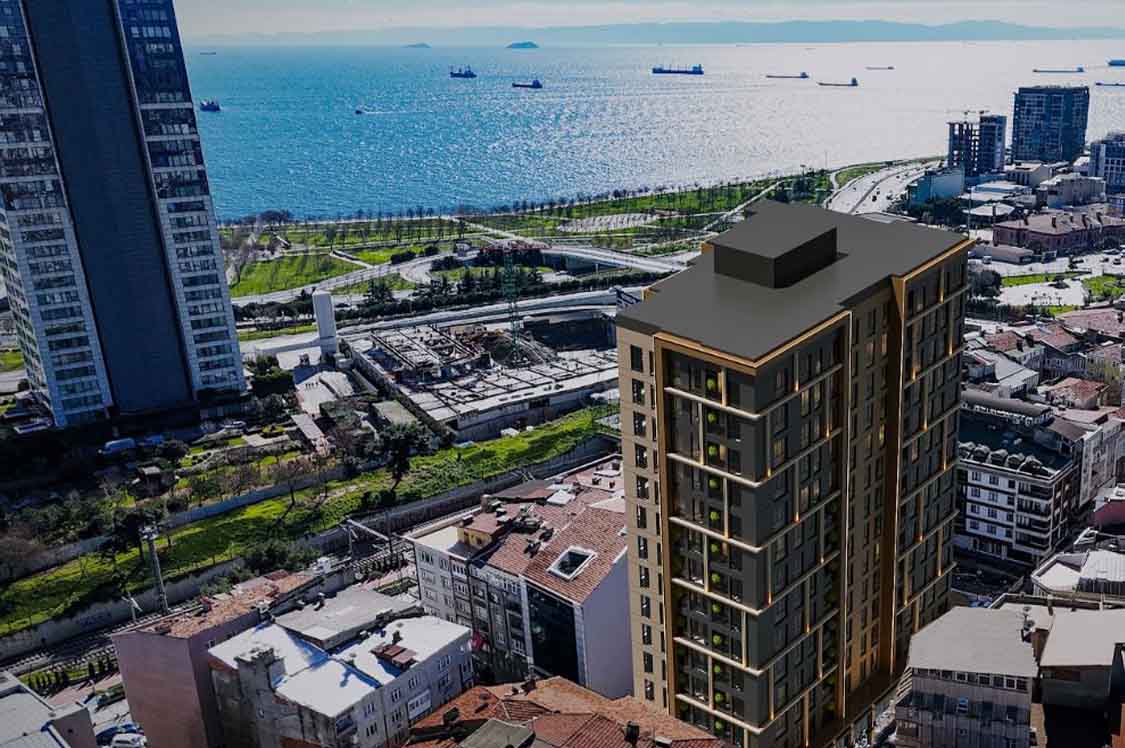 Ce La Vi Tower — photo 3