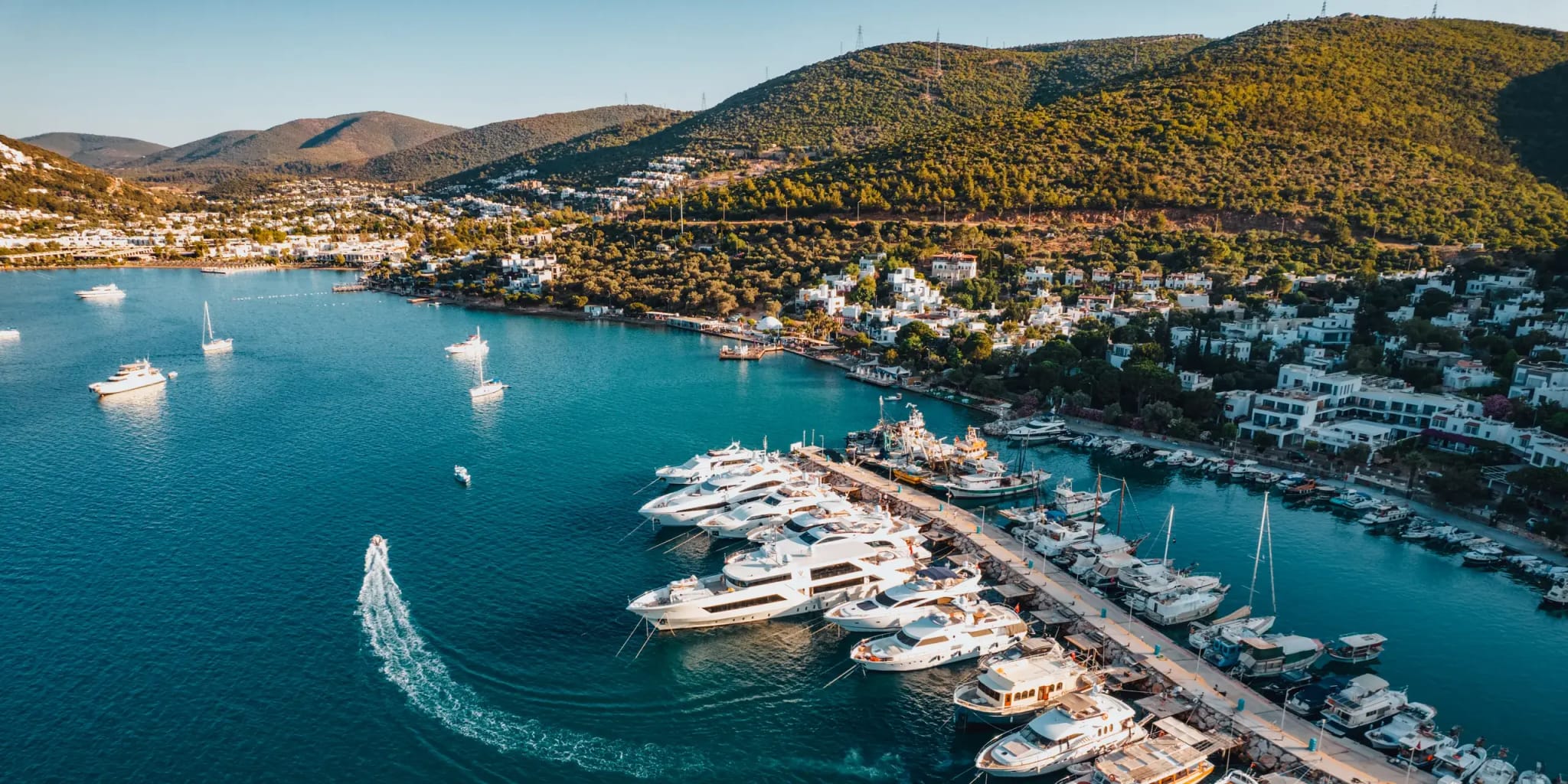 Bodrum