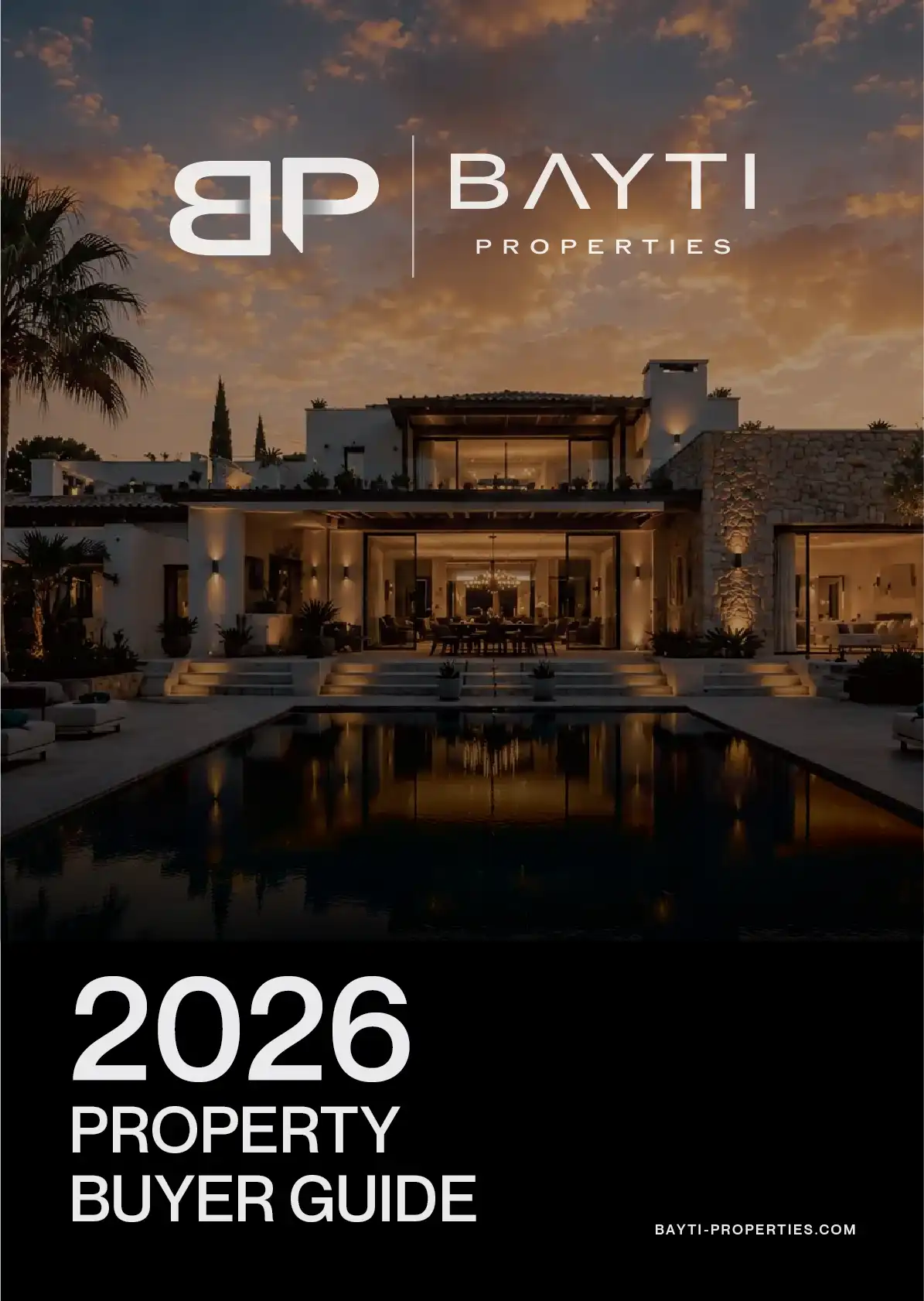 Off-Plan vs Ready Properties: Which is Better?